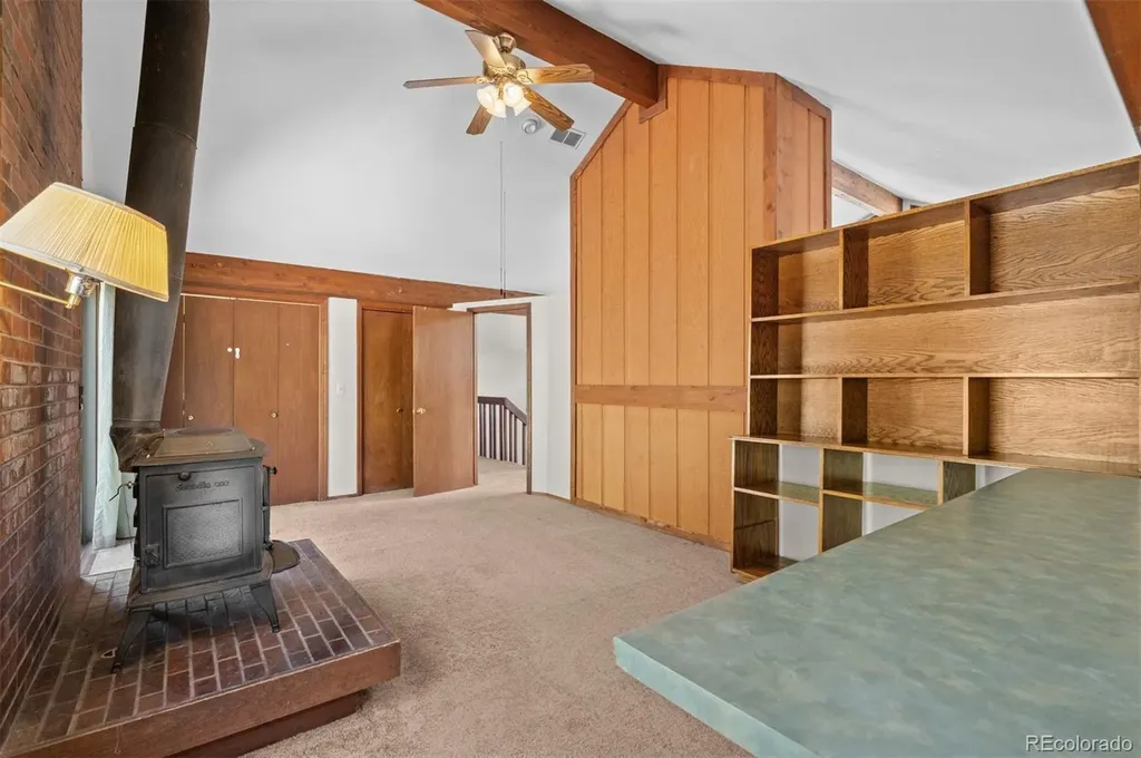 33057 Little Cub Road Evergreen CO 80439
