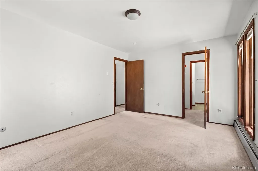 33057 Little Cub Road Evergreen CO 80439