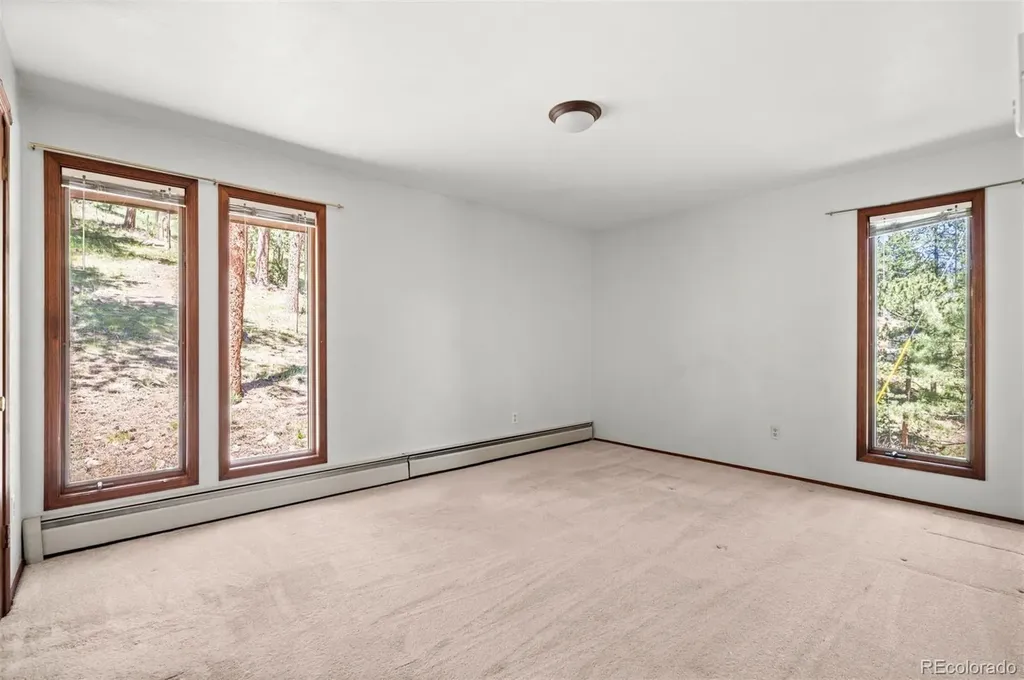 33057 Little Cub Road Evergreen CO 80439