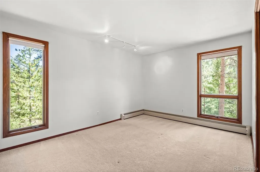 33057 Little Cub Road Evergreen CO 80439