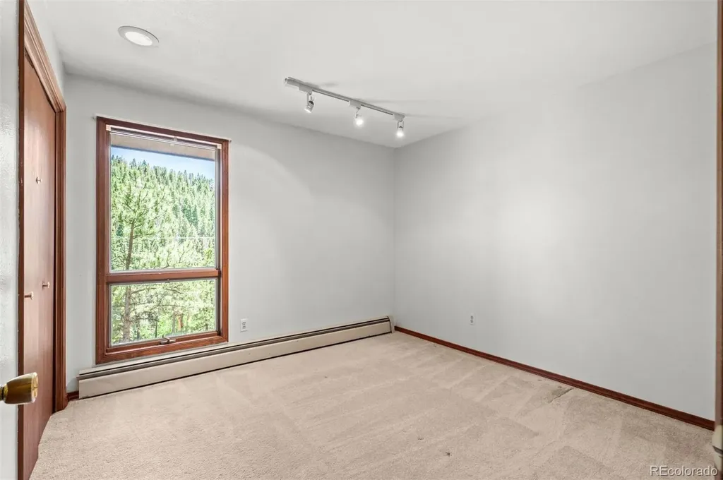 33057 Little Cub Road Evergreen CO 80439