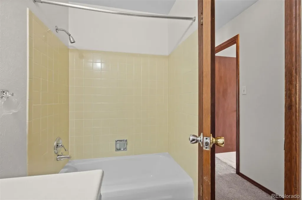 33057 Little Cub Road Evergreen CO 80439