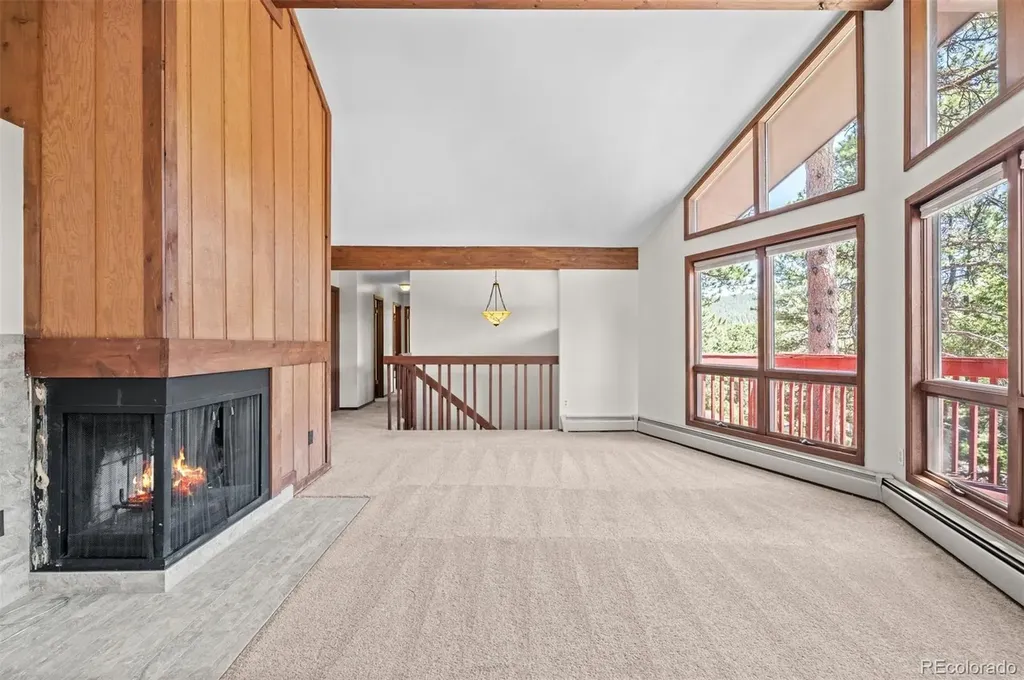 33057 Little Cub Road Evergreen CO 80439