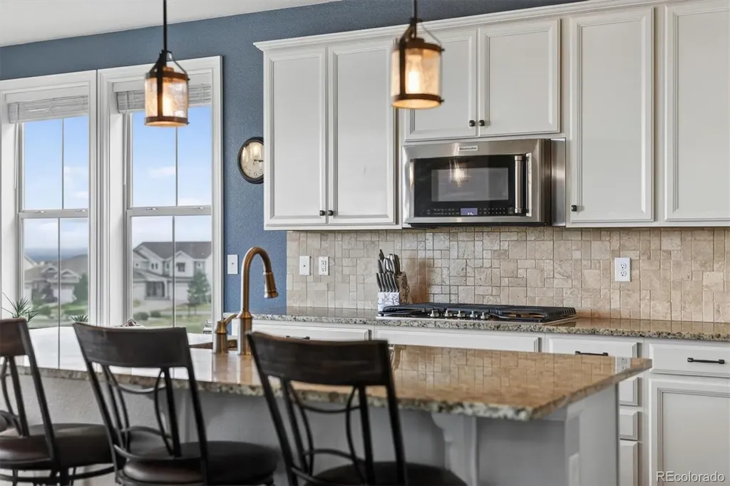 8684 Yucca Street Arvada CO 80007