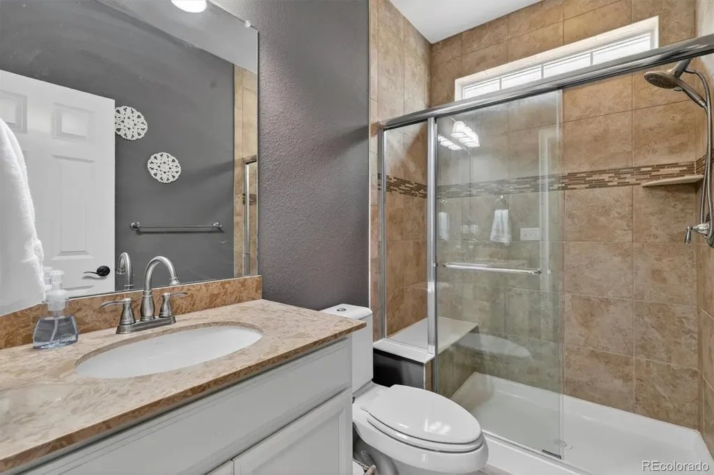 8684 Yucca Street Arvada CO 80007