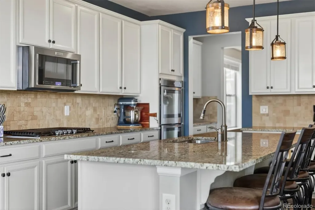 8684 Yucca Street Arvada CO 80007