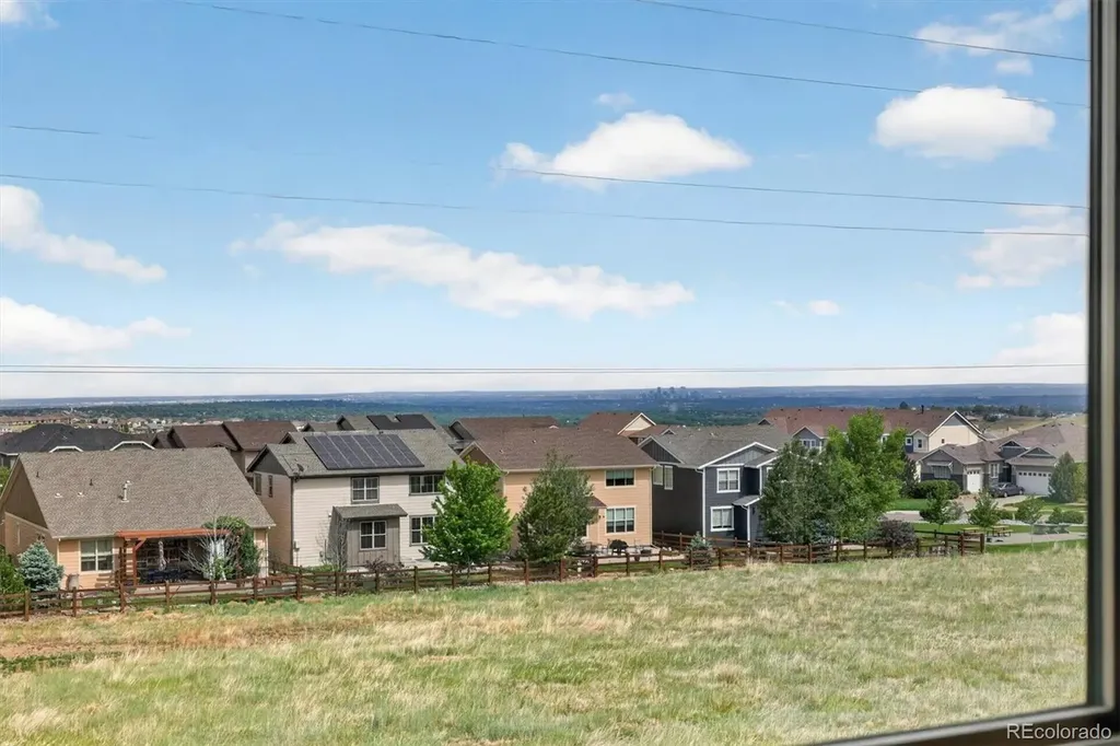 8684 Yucca Street Arvada CO 80007