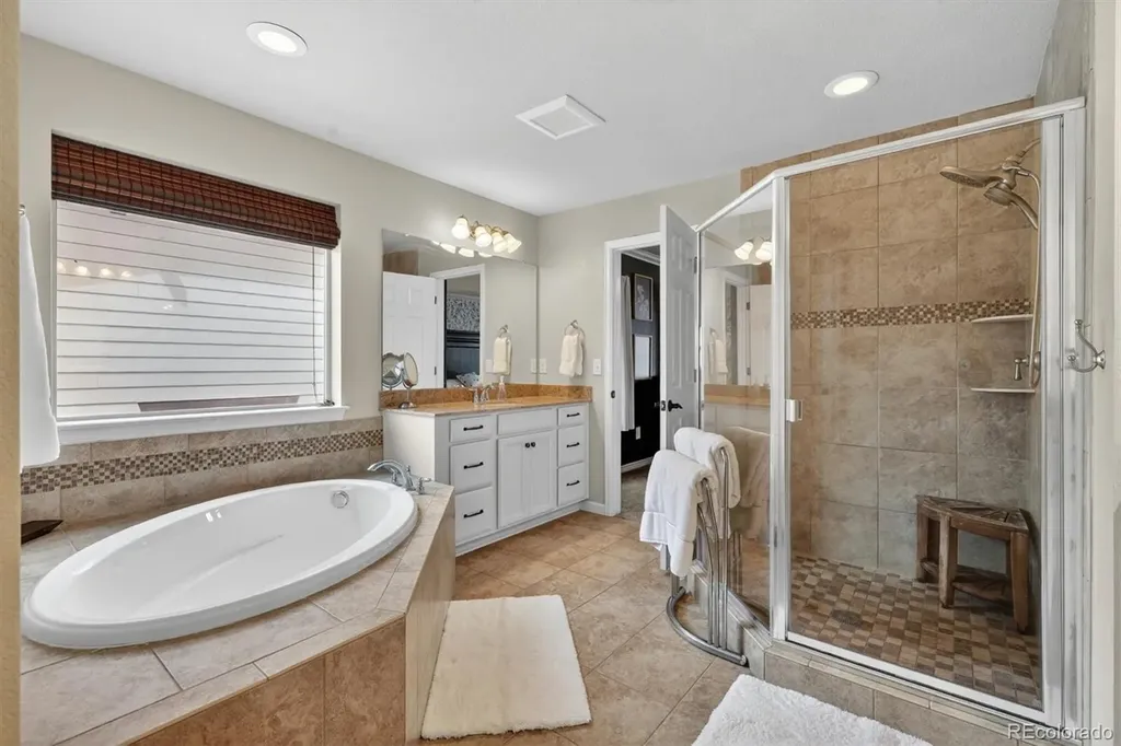 8684 Yucca Street Arvada CO 80007