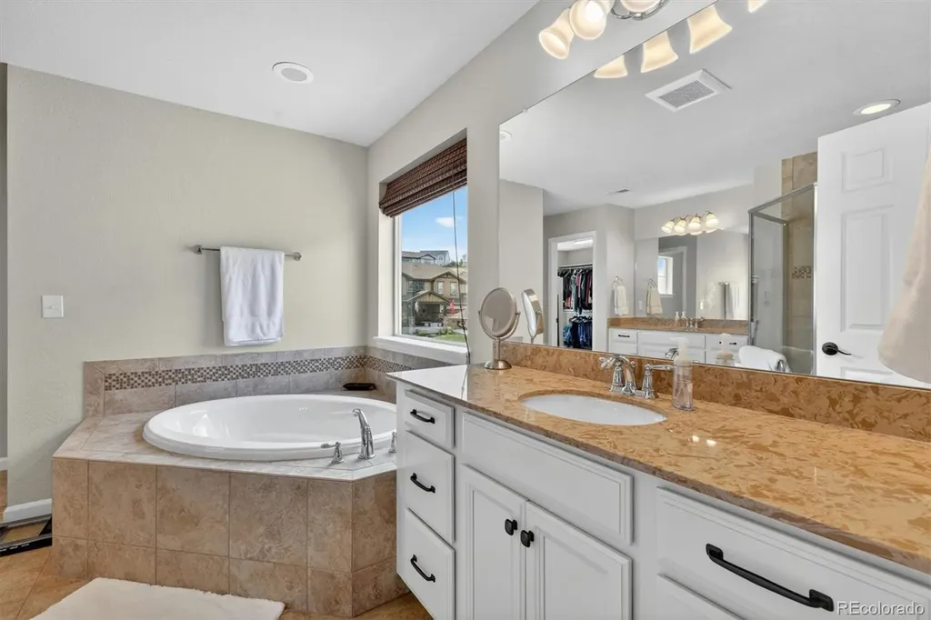 8684 Yucca Street Arvada CO 80007