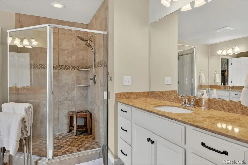 8684 Yucca Street Arvada CO 80007