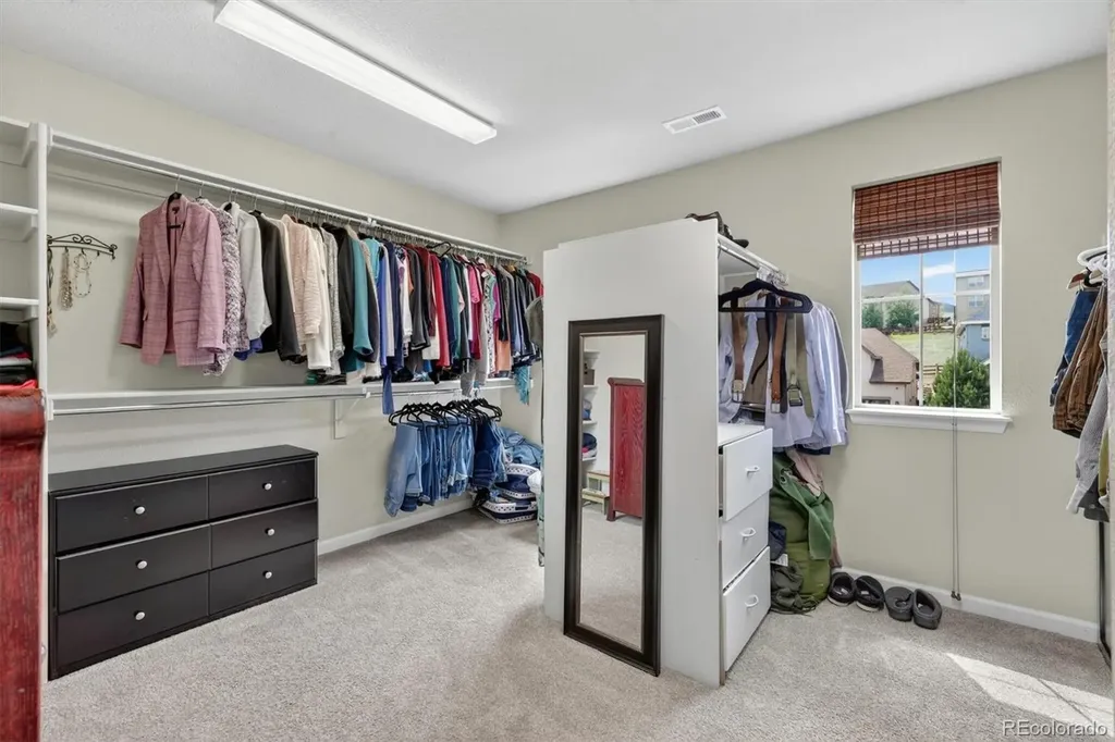 8684 Yucca Street Arvada CO 80007