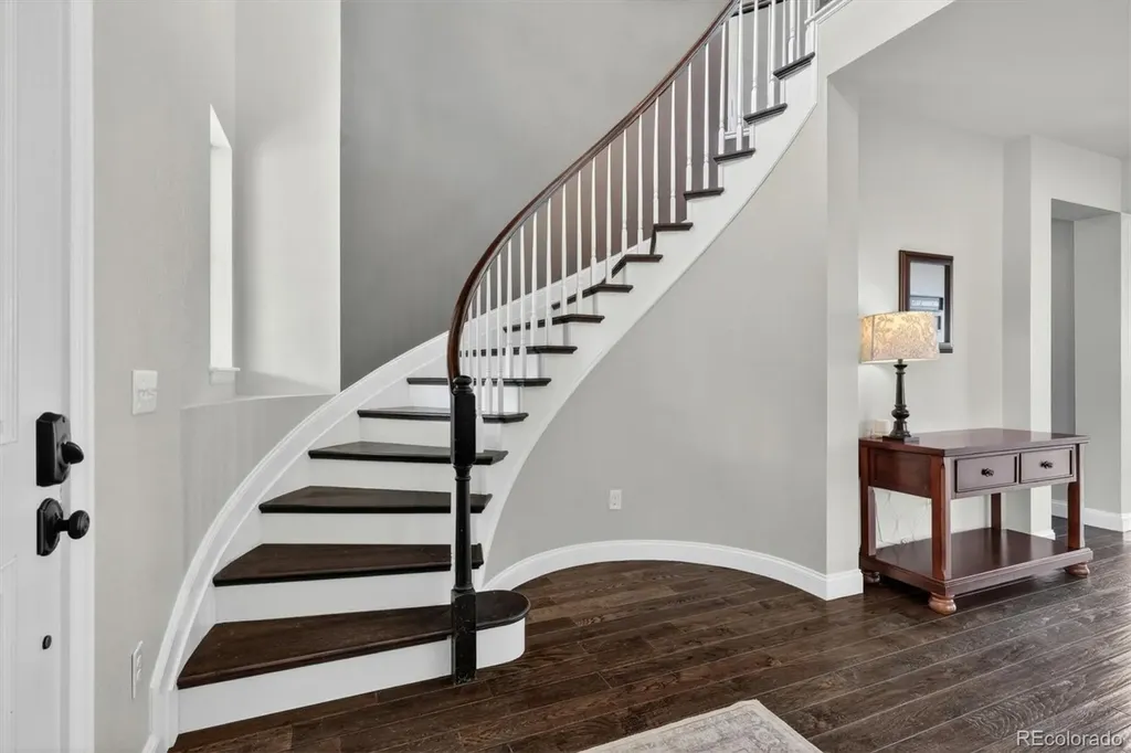 8684 Yucca Street Arvada CO 80007