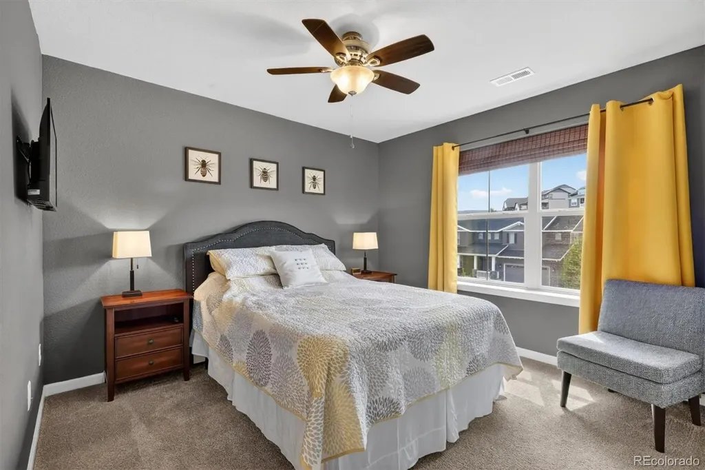 8684 Yucca Street Arvada CO 80007