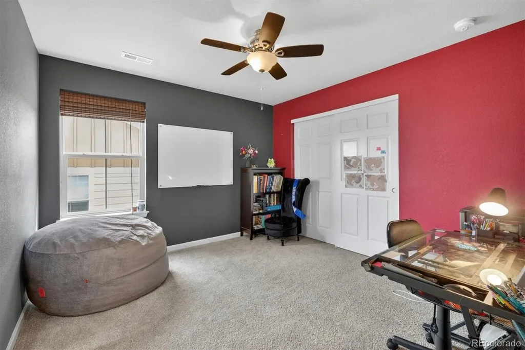 8684 Yucca Street Arvada CO 80007