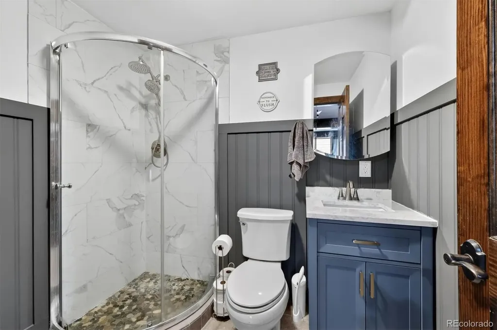 8684 Yucca Street Arvada CO 80007