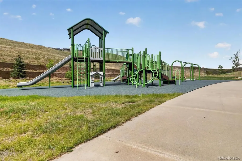 8684 Yucca Street Arvada CO 80007