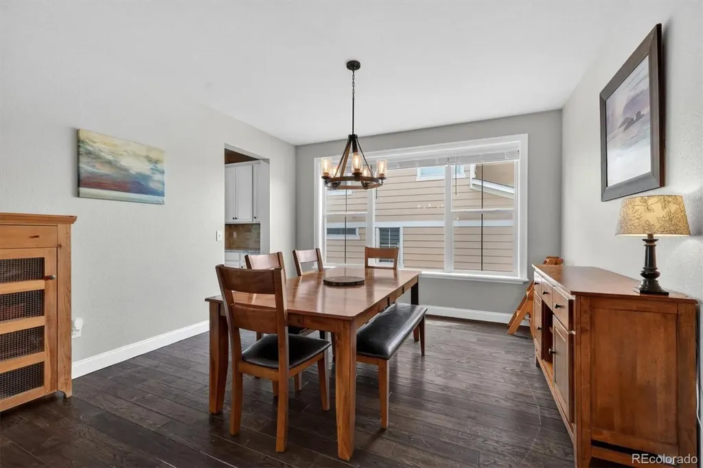 8684 Yucca Street Arvada CO 80007