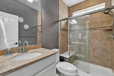 8684 Yucca Street Arvada CO 80007