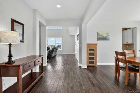 8684 Yucca Street Arvada CO 80007