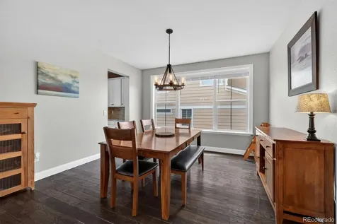 8684 Yucca Street Arvada CO 80007