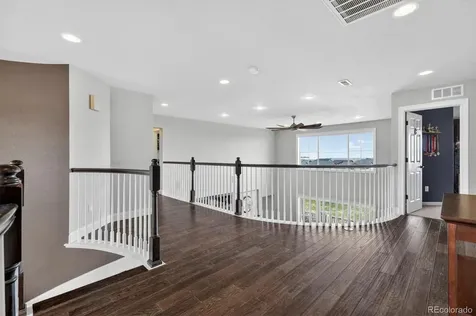 8684 Yucca Street Arvada CO 80007