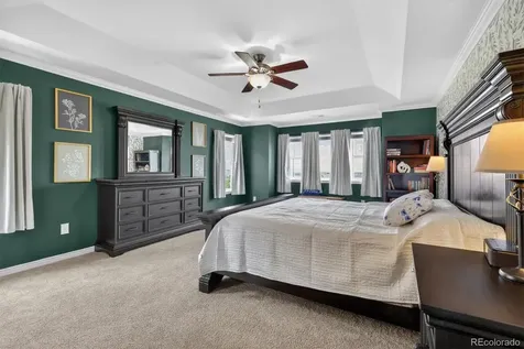 8684 Yucca Street Arvada CO 80007