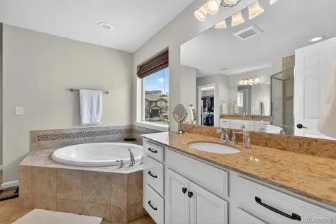8684 Yucca Street Arvada CO 80007