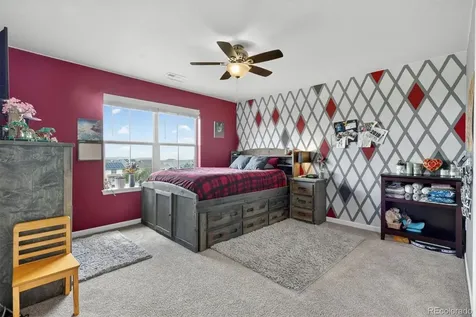 8684 Yucca Street Arvada CO 80007