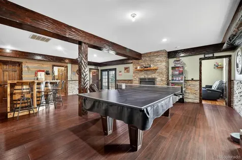 8684 Yucca Street Arvada CO 80007