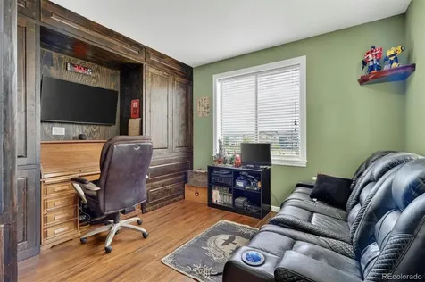 8684 Yucca Street Arvada CO 80007