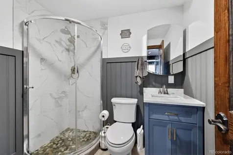 8684 Yucca Street Arvada CO 80007