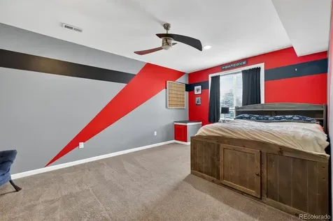 8684 Yucca Street Arvada CO 80007