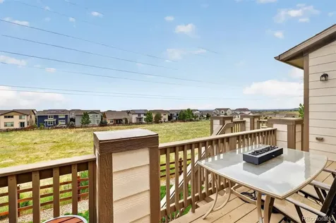 8684 Yucca Street Arvada CO 80007