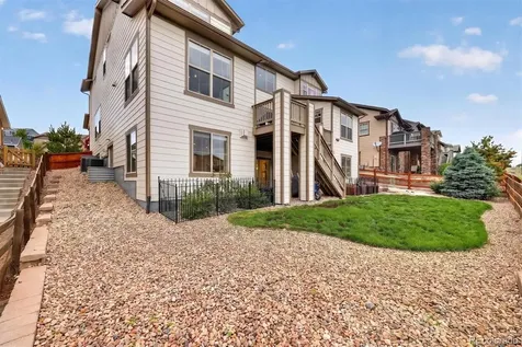 8684 Yucca Street Arvada CO 80007