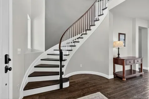 8684 Yucca Street Arvada CO 80007