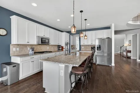 8684 Yucca Street Arvada CO 80007