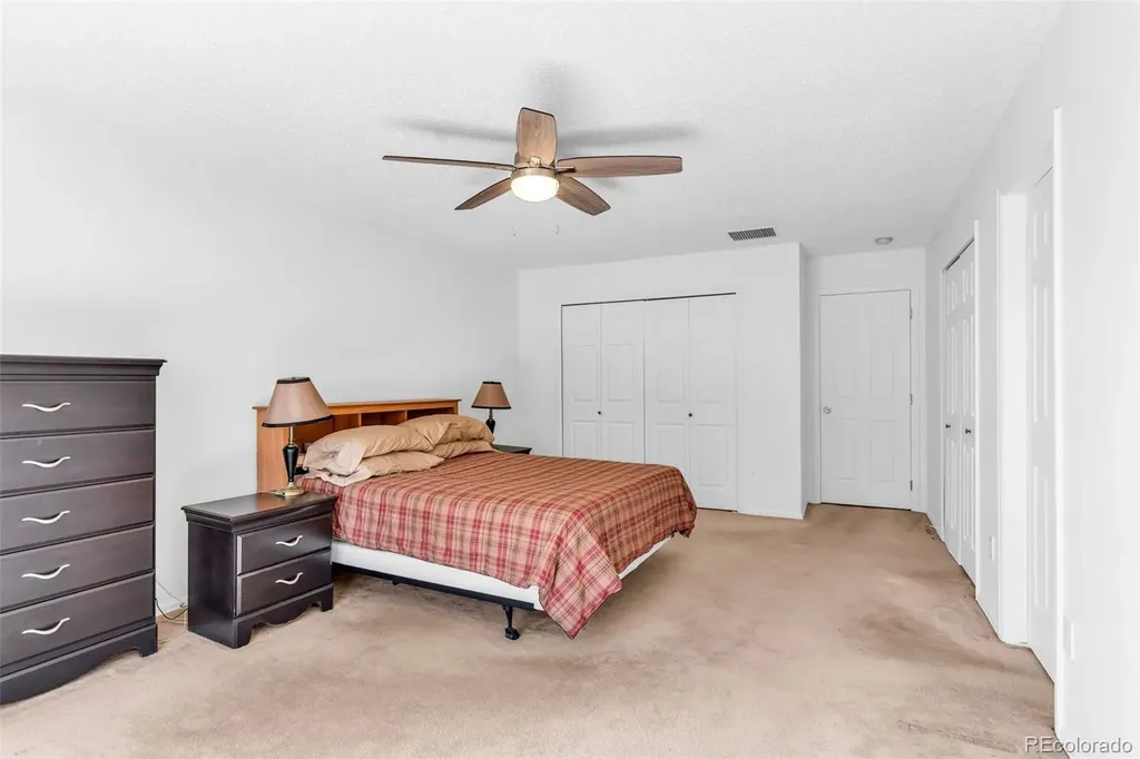 2308 N 7th Street Canon City CO 81212