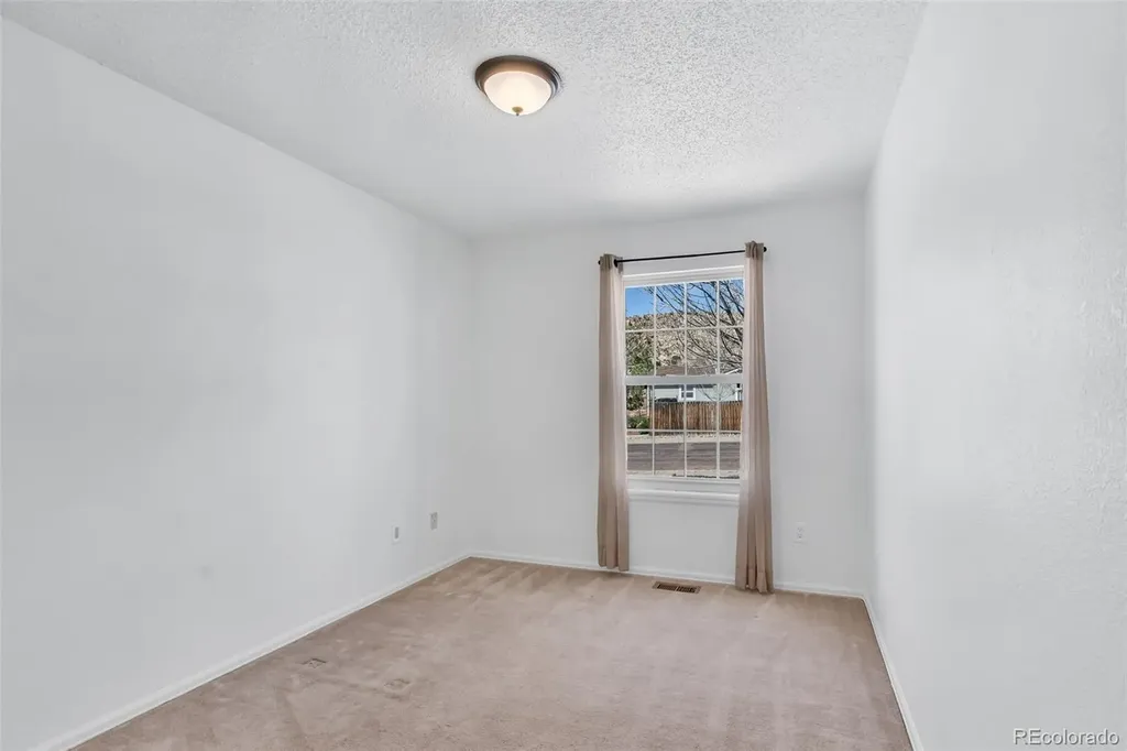 2308 N 7th Street Canon City CO 81212