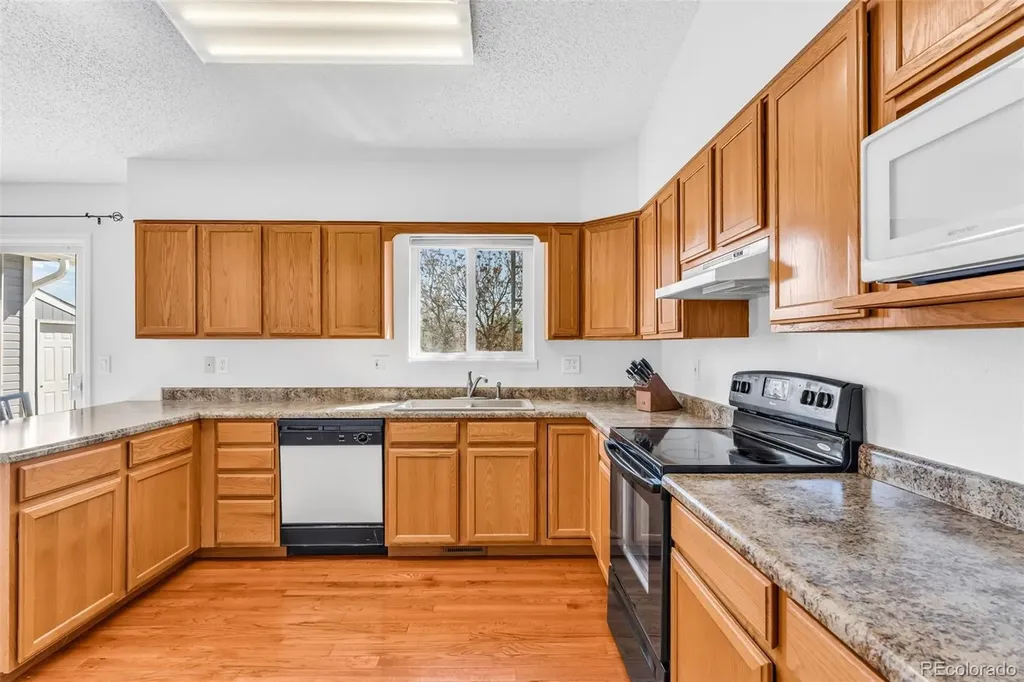 2308 N 7th Street Canon City CO 81212