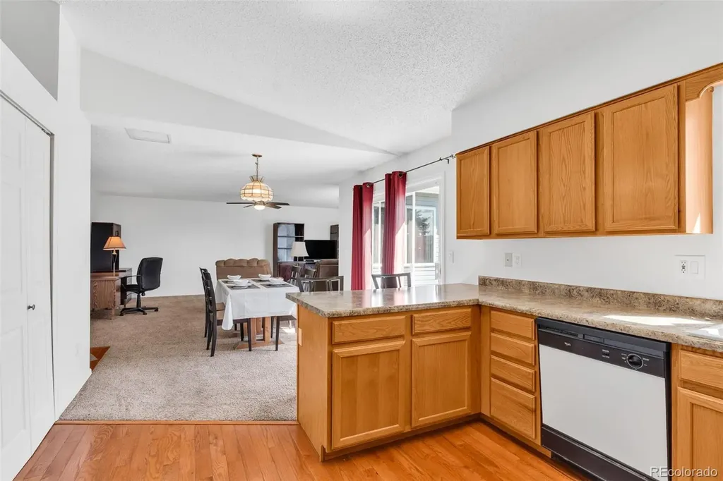 2308 N 7th Street Canon City CO 81212