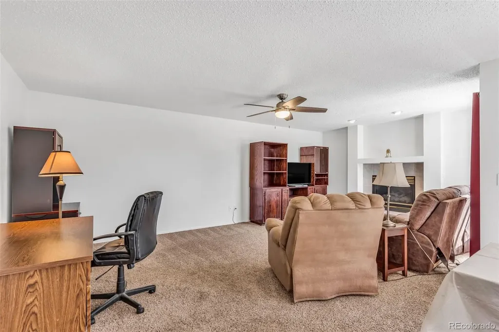 2308 N 7th Street Canon City CO 81212