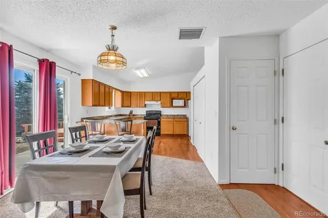 2308 N 7th Street Canon City CO 81212