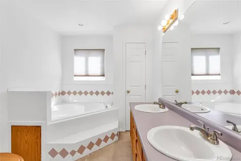 2308 N 7th Street Canon City CO 81212