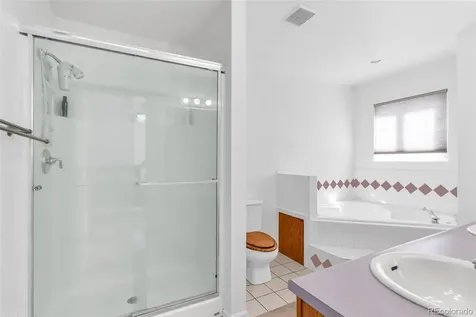 2308 N 7th Street Canon City CO 81212