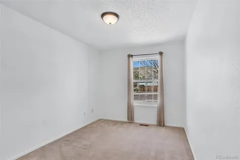 2308 N 7th Street Canon City CO 81212