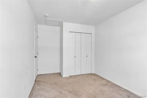 2308 N 7th Street Canon City CO 81212