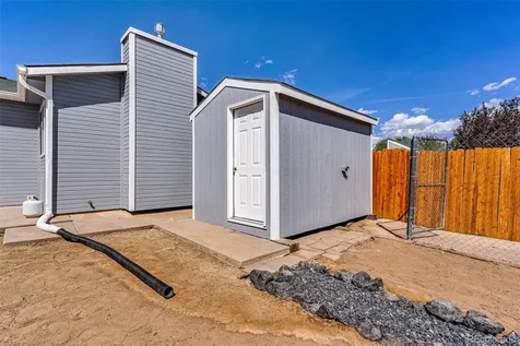 2308 N 7th Street Canon City CO 81212