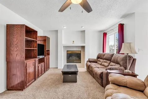 2308 N 7th Street Canon City CO 81212