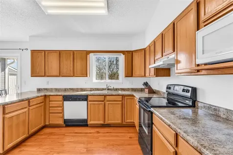 2308 N 7th Street Canon City CO 81212