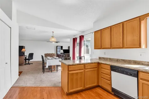 2308 N 7th Street Canon City CO 81212